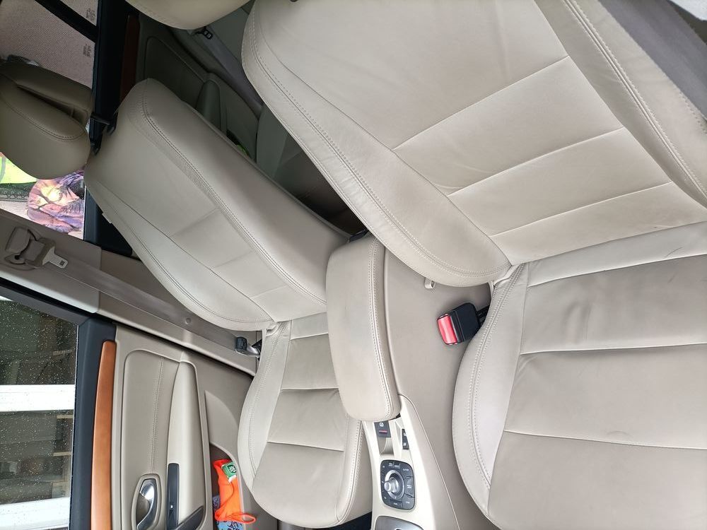 Laguna III 2.0 dCi 150 FAP Initiale A 2008 occasion 88650 Anould