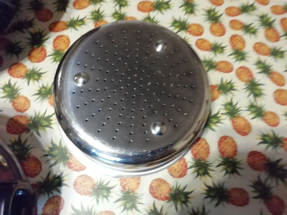 Cocotte SEB clipso 10L tous feux avec induction Electroménager
