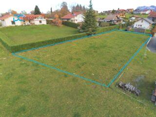  Terrain  vendre 900 m