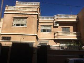  Villa � vendre 7 pi�ces 170 m� Oran, alg�rie