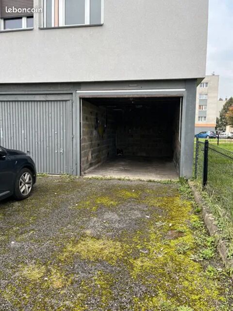  Appartement  louer 4 pices 75 m Uckange