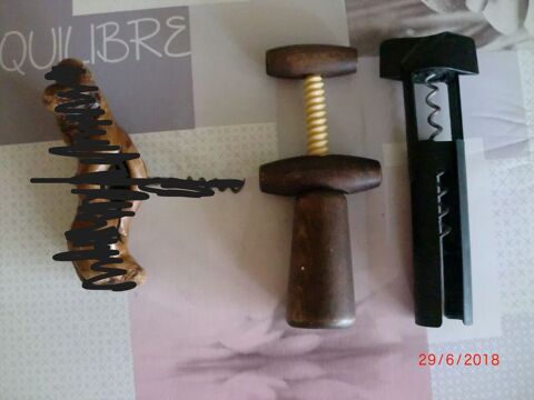 tirs bouchons 1 Merville (59)