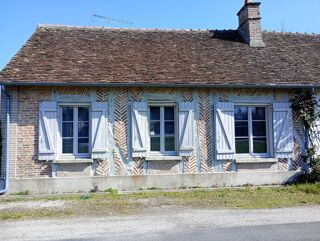 Location  G�te 