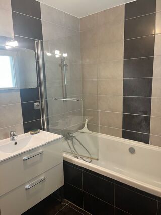  Appartement à vendre 4 pièces 100 m² Besançon