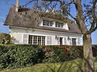  Maison � vendre 6 pi�ces 168 m�