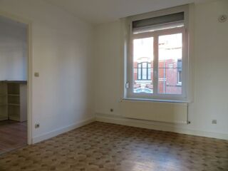  Appartement � louer 2 pi�ces 33 m�