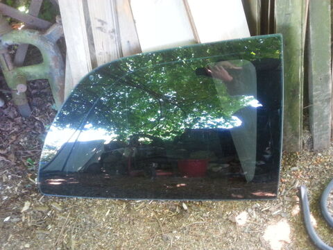 Pi&egrave;ces et &eacute;quipements Voiture Pi&egrave;ces et &eacute;quipements Voiture  occasion Montceaux-l&egrave;s-Provins 77151