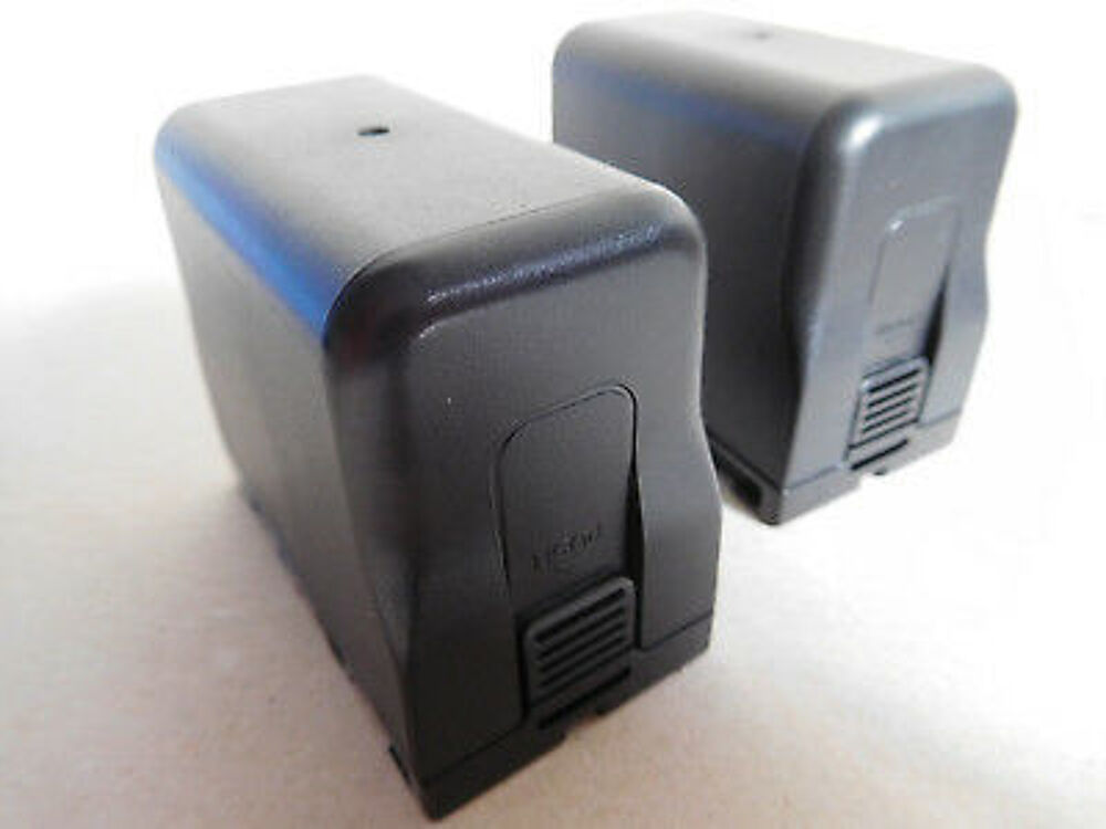 adaptateur battery case L7 camescope neuf Photos/Video/TV