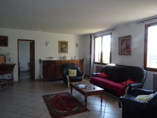 Location  Maison - Villa 