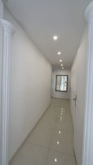 Appartement à vendre 4 pièces 95 m² Le havre