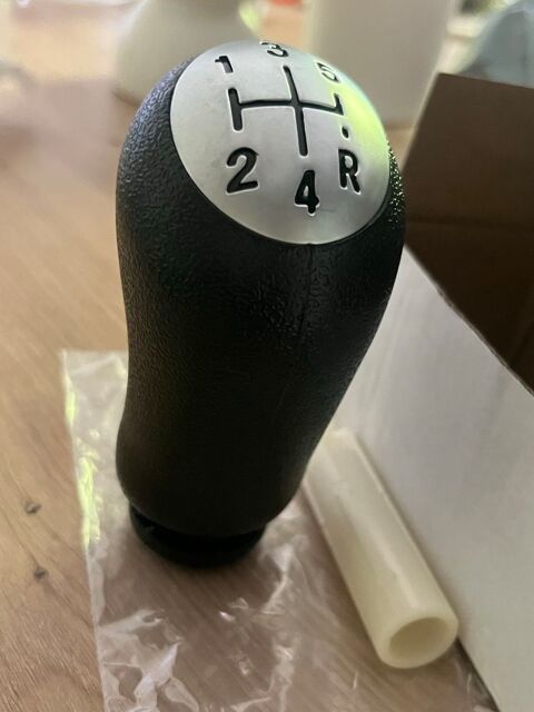 Pi&egrave;ces et &eacute;quipements Voiture Divers  occasion Dugny 93440