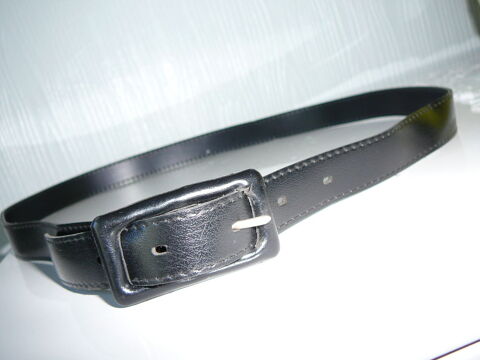 Ceinture Femme - Etat Neuf 2 Angers (49)