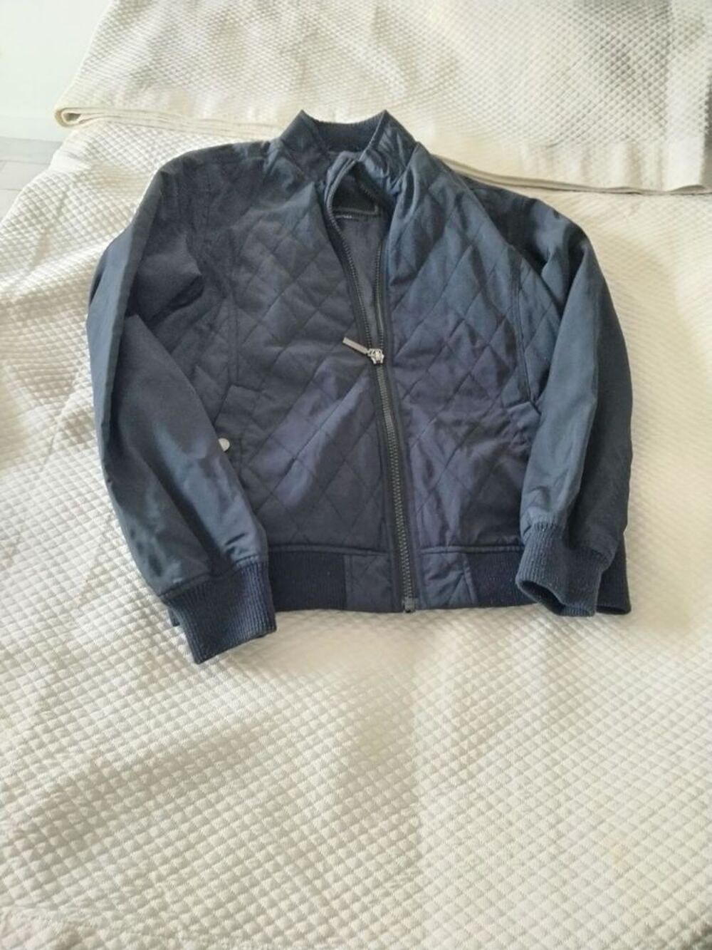 Doudoune :06 80 84 80 86 Vêtements