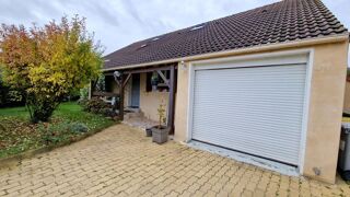  Maison � vendre 5 pi�ces 115 m�