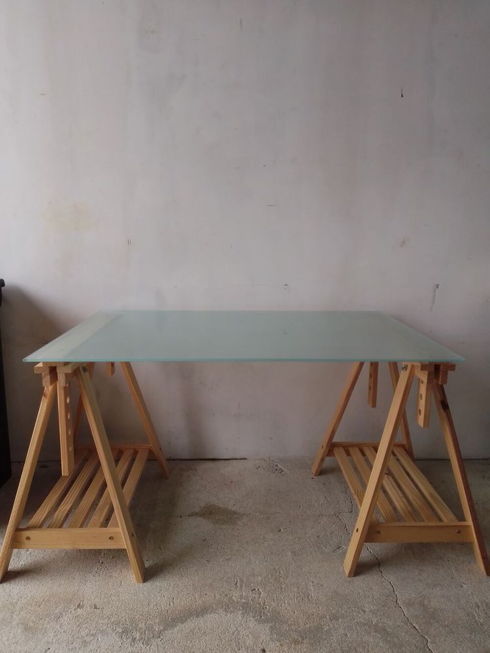 Bureau Meubles