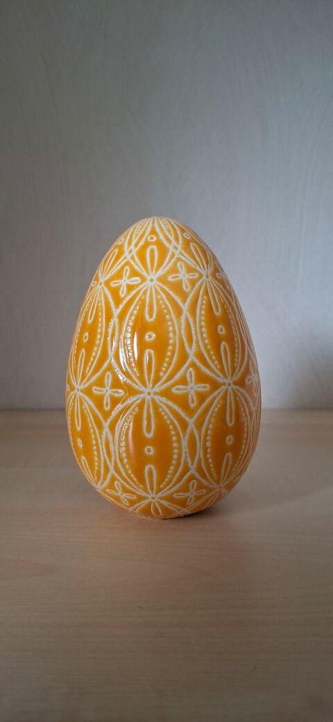 Emaux de Longwy, tirage limit� �  20 exemplaires 600 Pulnoy (54)