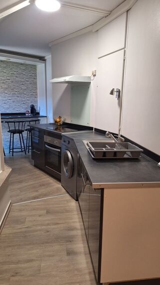  Colocation � louer 7 pi�ces 73 m�