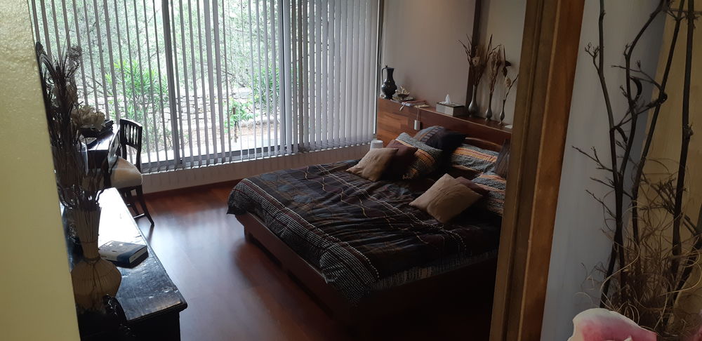  vendre  Villa Martigues (13500)