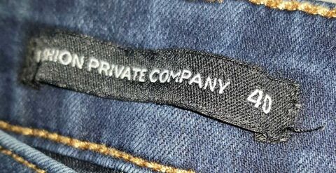Jeans C.P. Company 10 Sciez (74)