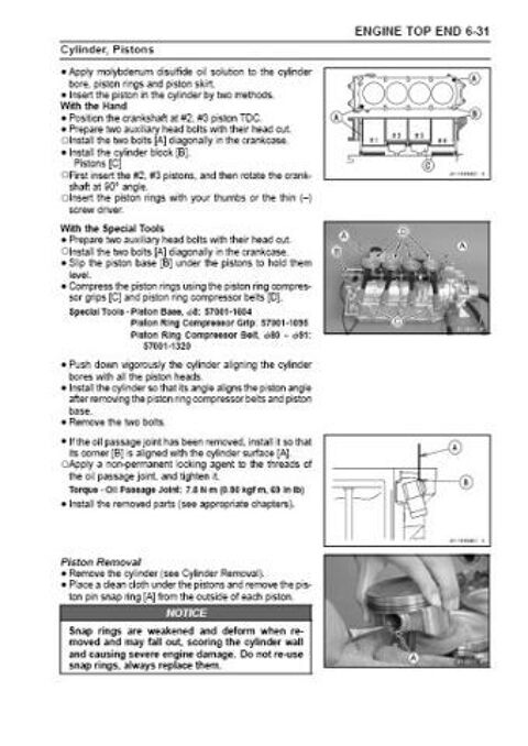 Pièces et équipements Nautisme Pièces et équipements Nautisme  occasion Saint-Remèze 07700