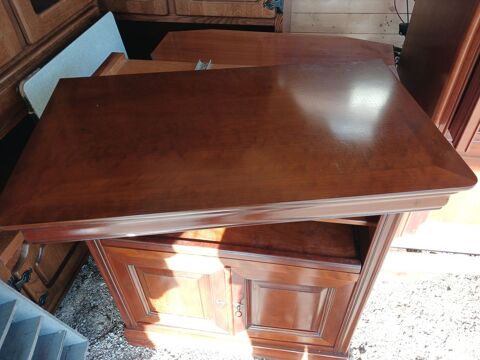 meuble TV plateau pivotant 50 Vendeuvre-du-Poitou (86)