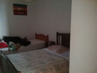  Appartement � louer 3 pi�ces 58 m� Palavas-les-flots