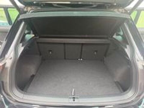 Tiguan 2.0 TDI 150ch DSG7 R-Line 2022 occasion 77170 Brie-Comte-Robert