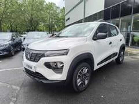 Spring Business 2020 2020 occasion 95100 Argenteuil