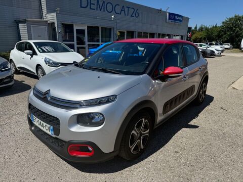 Citroen c3 Citroën