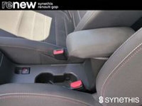 Jogger Hybrid 140 5 places Extreme 2023 occasion 05000 Gap
