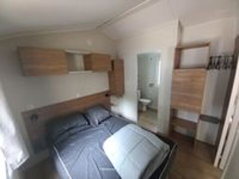  2026 occasion 44250 Saint-Brevin-les-Pins