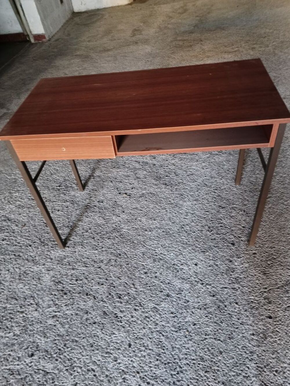 Table Meubles