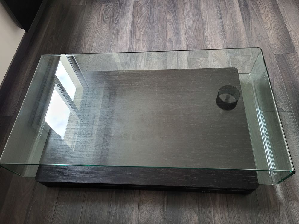 Table basse Meubles