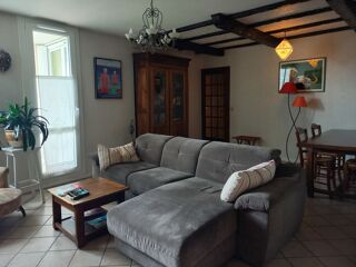  Appartement � vendre 5 pi�ces 93 m�