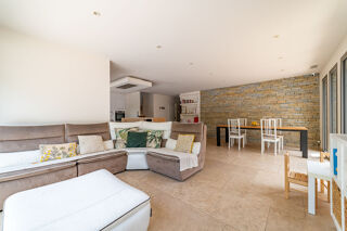  Villa à vendre 4 pièces 127 m²
