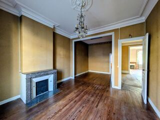  Maison � vendre 7 pi�ces 170 m�