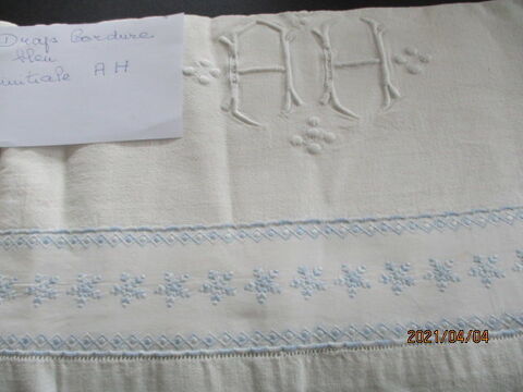 Linge de maison 15 Castres (81)