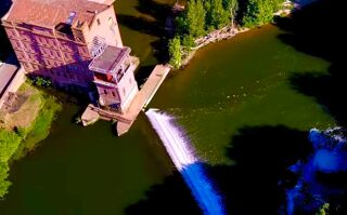  Hôtel Particulier à vendre 15 + pièces 1500 m² Montauban