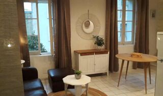  Duplex/triplex � louer 2/3 pi�ces 33 m�