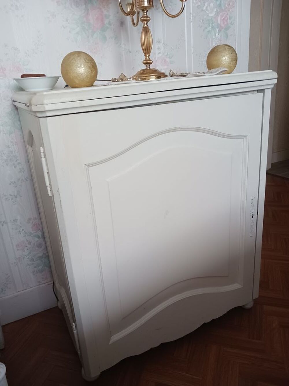 Petit meuble peint Meubles