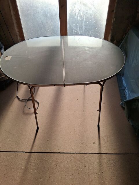 table de camping LAFUMA 50 Ballon (17)