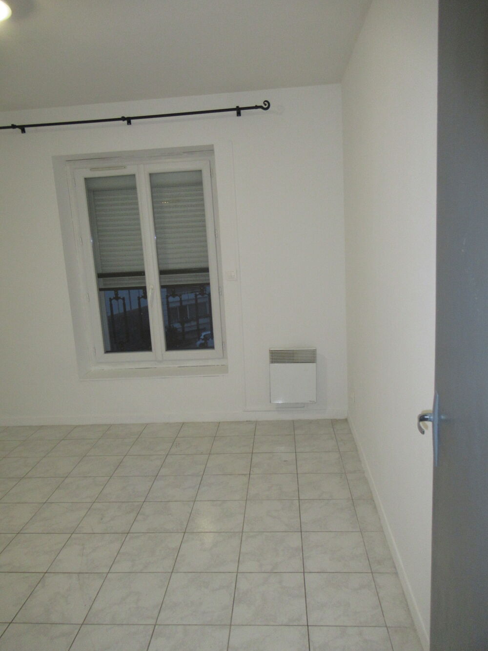Location Appartement T3 AGDE bien situé Agde