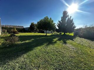  Maison à vendre 4 pièces 115 m²