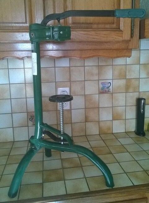 embouteilleur sur pieds 20 Beauchamp (95)