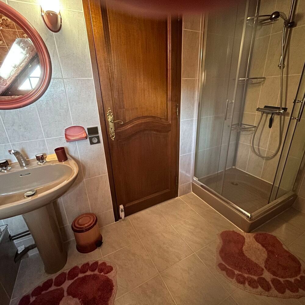 Maison 7 pièces 140 m² · à Blois · 140 m² · 245 000 €