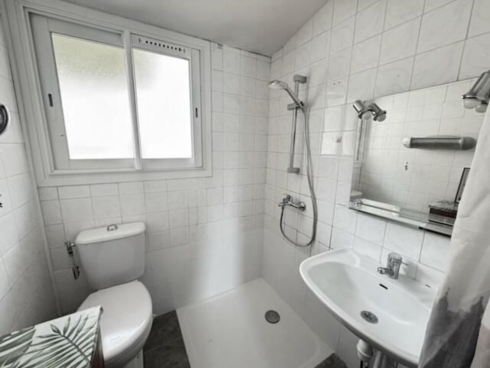   Studio meublé à Bagnols sur Cèze - motards bien venus Vacances  / Offres de location 