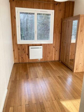  Appartement � louer 2 pi�ces 40 m�