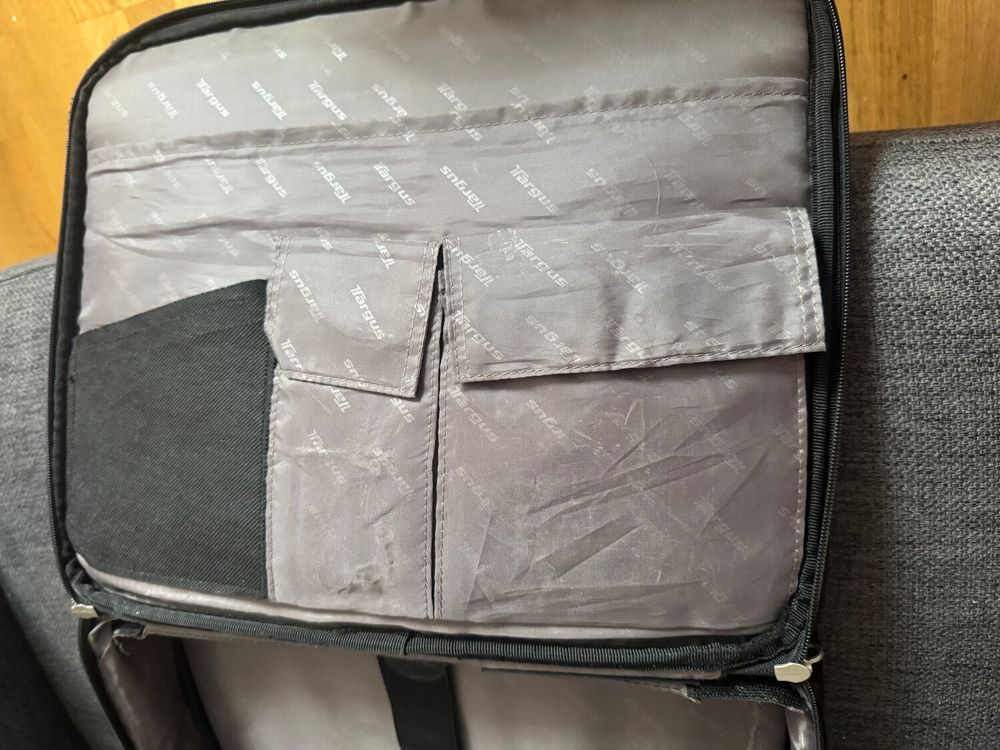 Mallette pour PC 15 pouces maxi Matériel informatique