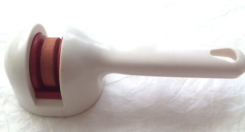 Aff�teur - Aiguiseur 4 Villeurbanne (69)