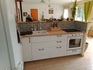  Villa � vendre 4 pi�ces 103 m�